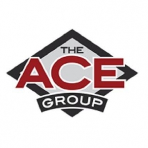 Photo of The ACE Group