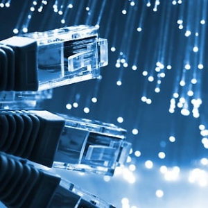 Photo of ITS Infrastructure Technology Systems, Inc.