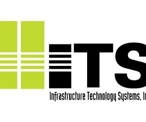 Photo of ITS Infrastructure Technology Systems, Inc.