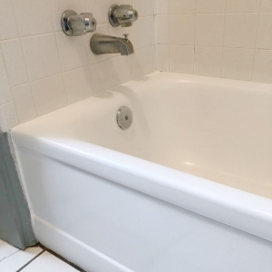 Photo of J.Coatings
