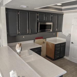 Photo of J.Coatings