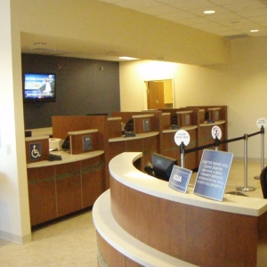Photo of Navy Federal Credit Union