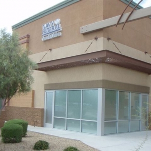 Photo of Navy Federal Credit Union