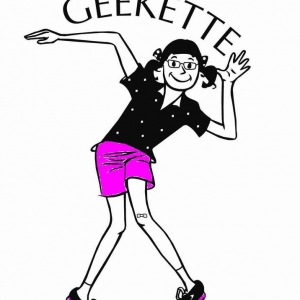 Orange Park Need A Geekette