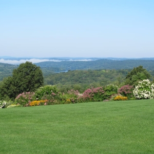 Photo of HARRIS Landscape Architecture