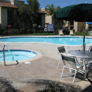 Photo of Bree Manor Apartments