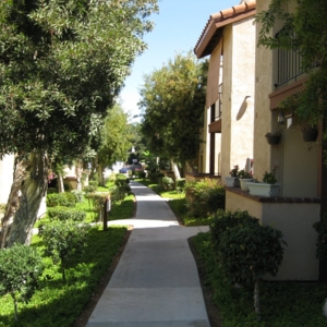 Photo of Bree Manor Apartments