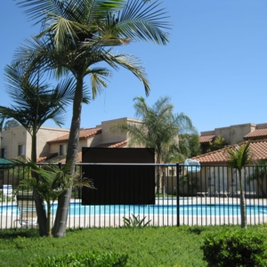 Photo of Bree Manor Apartments