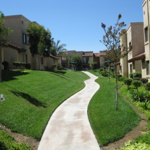 Photo of Bree Manor Apartments