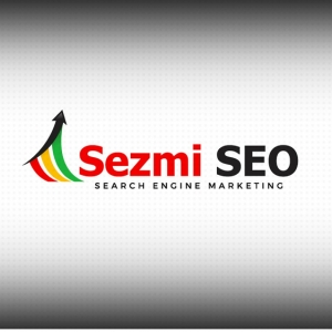 Photo of Sezmi SEO