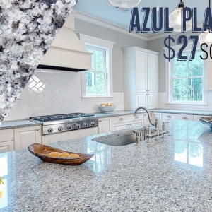 Photo of StoneHawk Countertops