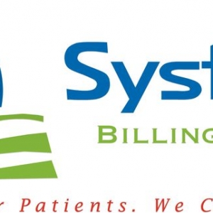 Photo of SysteMed Billing Solutions
