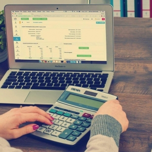 Photo of SysteMed Billing Solutions