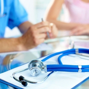 Photo of SysteMed Billing Solutions
