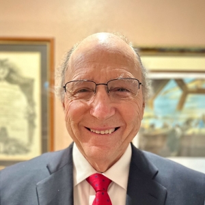 Photo of Farrugia Law Firm