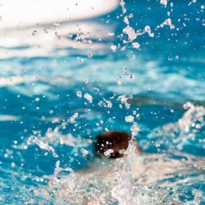 Photo of Revitalize Pool and Spa
