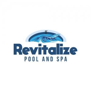 Photo of Revitalize Pool and Spa