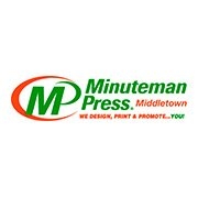 Photo of Minuteman Press