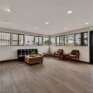 Photo of Oak Park Place