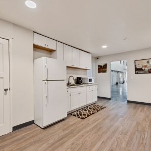 Photo of Oak Park Place