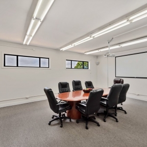 Photo of Oak Park Place