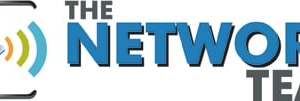 Photo of The Network Team