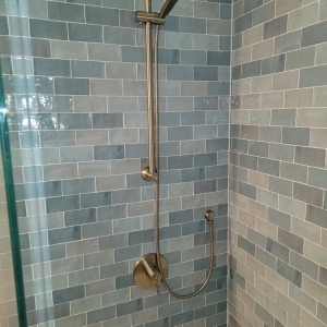 Seattle Watertite Plumbing, Heating, and Sewer