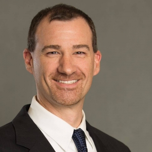 Photo of Allstate Insurance: Jonathan Webb