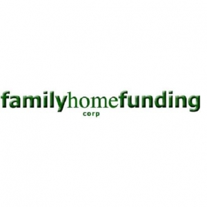 Photo of Family Home Funding