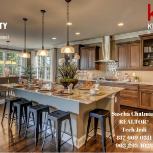 Photo of Chatman Realty Group