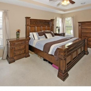 Photo of Chatman Realty Group