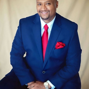 Photo of Chatman Realty Group