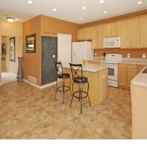 Photo of Chatman Realty Group