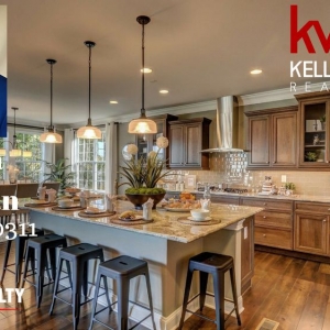 Photo of Chatman Realty Group