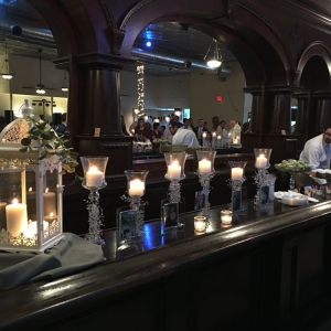 Photo of Brunswick Ballroom