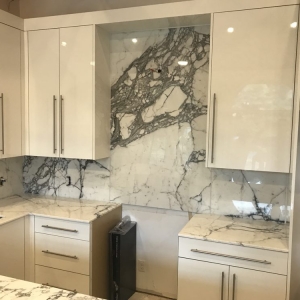 Photo of Schiro Del Bianco Enterprises