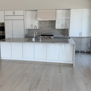 Photo of Schiro Del Bianco Enterprises