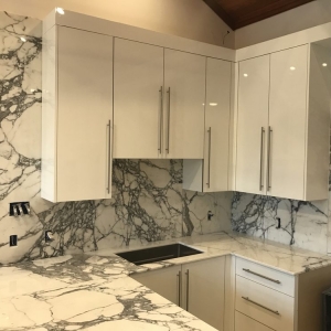 Photo of Schiro Del Bianco Enterprises