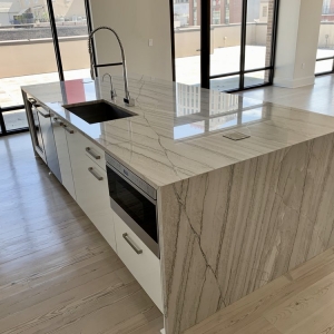 Photo of Schiro Del Bianco Enterprises