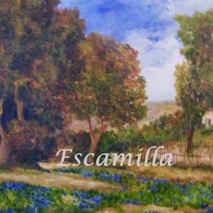 Photo of Escamilla Fine Art Gallery