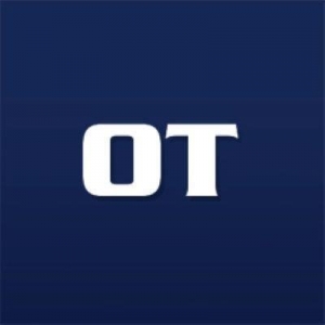 Photo of Omni Technologies