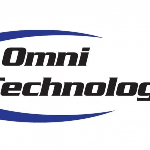 Photo of Omni Technologies