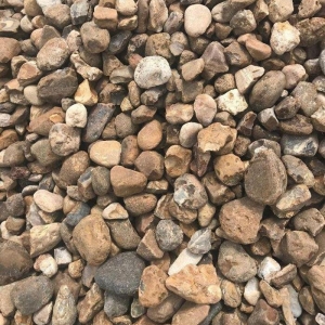 Photo of Landscape Solutions & Nursery