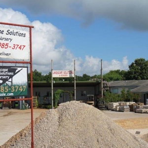 Photo of Landscape Solutions & Nursery