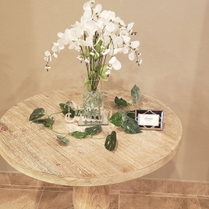 Spring Dream Event Center