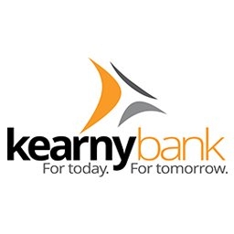 Photo of Kearny Bank