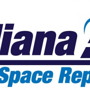 Photo of Indiana Crawl Space Repair
