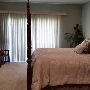 Photo of Edwin's Cleaning Service