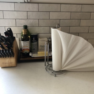 Photo of Edwin's Cleaning Service
