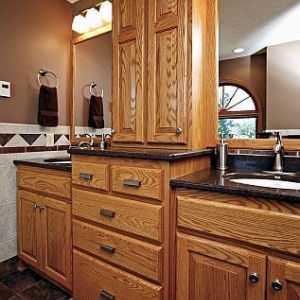 Photo of Accent Precision Wood Products